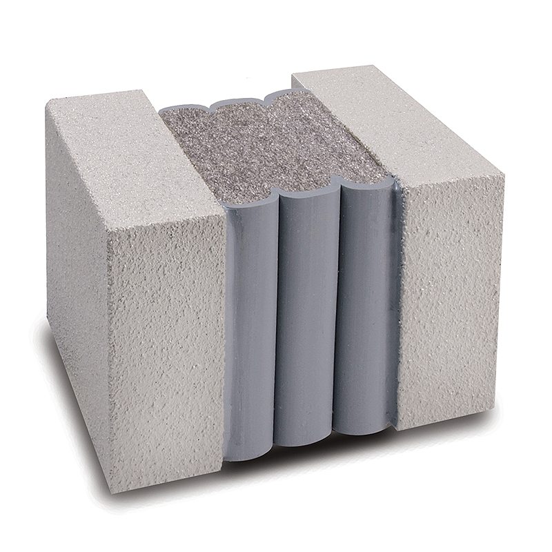 https://smartbim-library-production.s3.amazonaws.com/manufacturers/a953316a-acfe-46d8-94b7-d5d1d63fd8ef/products/16579da6-41f0-4806-b7a5-a2450bce40e0/a0e13e32-af0e-4152-a1d1-e8431110fba9/EMSEAL DSM-DS.jpg